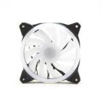 Cooler Fan Ring BFR-12RGB LED RBG 120mm - Bluecase - Imagem 3