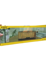 Difusor de Aromas e Umidificador B-Max 400ml - Ambiente Confortável e Perfumado - Imagem 4