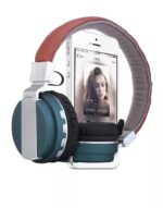 Fone Bluetooth Onistek V5.0 FN631 - Imagem 2