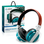 Fone Bluetooth Onistek V5.0 FN631