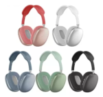 Fone De Ouvido Bluetooth Kapbom Kap9 - Imagem 2