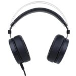 Fone De Ouvido Gamer Redragon Scylla H901 Preto - Imagem 3