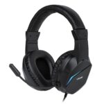 Fone De Ouvido Headset Gamer Vinik V Blade III