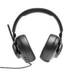 Fone Headset Gamer Jbl Quantum 300 - Imagem 2