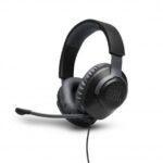 Fone Headset Gamer Quantum 100 - JBL