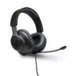Fone Headset Gamer Quantum 100 - JBL - Imagem 3