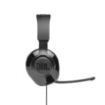 Fone Headset Gamer Quantum 200 - JBL - Imagem 2
