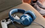 Fone Headset Gamer Quantum 200 - JBL - Imagem 3