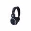 Fone Headset sem Fio B-05 Bluetooth - Stereo Headphones