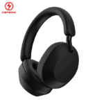 Fone de Ouvido Bluetooth Kapbom KA9870  Som de Qualidade e Conforto Sem Fio