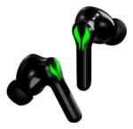 Fone de Ouvido Gamer Bluetooth - Design Elegante e Som Potente It Blue LE2406 - Imagem 3