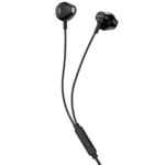 Fone de Ouvido Intra Auricular Taue101bk Preto - Imagem 2