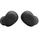 Fone de Ouvido JBL Wave Buds - Sem Fio - Preto - Imagem 2