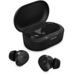 Fone de Ouvido Philips TWS TAT1209BK - Bluetooth