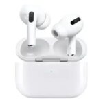 Fones De Ouvido Sem Fio Bluetooth 5.3 Lehmox Le-391-1