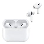 Fones De Ouvido Sem Fio Bluetooth 5.3 Lehmox Le-391-1 - Imagem 3