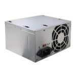 Fonte ATX Bluecase 230W BLU230ESCASE  Compacta e Confiável - Imagem 2