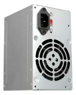 Fonte ATX Bluecase PS/3 230W com Cabo - Sem Caixa - Imagem 3