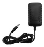 Fonte Alimentação It Blue 12V 3A Le0174 - Imagem 4