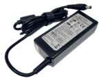 Fonte Carregador Notebook Samsung 19v 19v 3.16a 5.5mm X 3.0mm - Imagem 4
