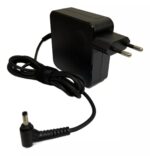 Fonte Carregador para Notebook Lenovo - Pino Fino Quadrado - Ideapad 20V 65W Compatível com Modelos 320, 330, S145 - Imagem 4