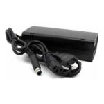 Fonte De Energia Para Xbox 360 bivolt - Imagem 4