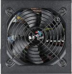 Fonte Gamer Atx Kcas 700W Pfc Ativo 80 Plus Bronze Aerocool - Imagem 4