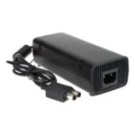 Fonte Xbox 360 2 Pinos KP W013