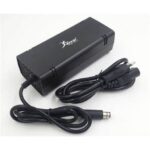 Fonte Xbox 360 Super Slim 1 Pino KP W017 - Imagem 2