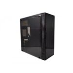 Gabinete Gamer BG-2514 c/ Fonte - Bluecase