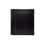 Gabinete Gamer BG-2514 c/ Fonte - Bluecase - Imagem 3