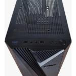 Gabinete Gamer Hayom - Gb1721 - Imagem 3