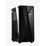 Gabinete Gamer Hayom - Gb1721 - Imagem 4