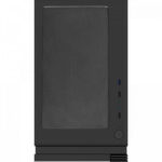 Gabinete Gamer Mid Tower Cruiser Rgb Fortrek - Imagem 3