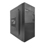 Gabinete Office Bluecase BG-2001