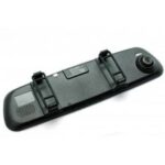 Gravador de Condução LE-03136 - Lelong - Imagem 2