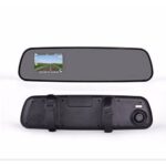 Gravador de Condução LE-03136 - Lelong