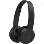 Headphone Bluetooth TAH1205BK/00 Preto PHILIPS