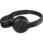 Headphone Bluetooth TAH1205BK/00 Preto PHILIPS - Imagem 3