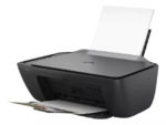 Impressora HP DeskJet Ink Advantage 2874