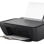 Impressora HP DeskJet Ink Advantage 2874