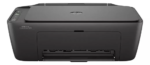 Impressora HP DeskJet Ink Advantage 2874 - Imagem 4