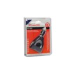 Inversor Automotivo 75W KP-552 - Knup - Imagem 2