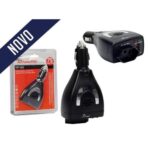 Inversor Automotivo 75W KP-552 - Knup