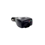 Inversor Automotivo 75W KP-552 - Knup - Imagem 3