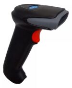 Alta Velocidade e Precisão