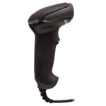 Leitor de código de barras Knup LASER com cabo USB - Kp-1017 - Imagem 4