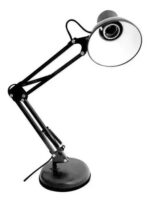 Luminária de mesa lk-780 luatek - Imagem 2