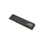 Memória 8GB DDR4 3200MHz CL16 XPG GAMMIX D35 XMP 2.0 - Desktop - Imagem 2