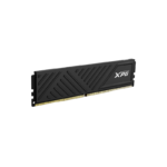 Memória 8GB DDR4 3200MHz CL16 XPG GAMMIX D35 XMP 2.0 - Desktop